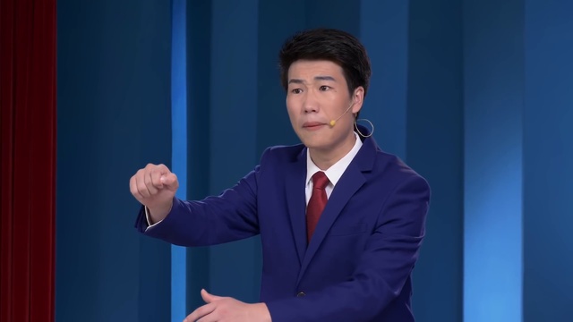 Христианская сценка «Допрос в школе» сценка 2018 смотреть онлайн