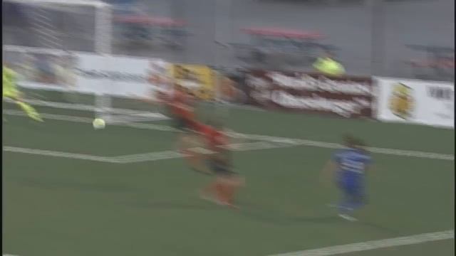 WNY Flash vs. Boston Breakers: Highlights - May 27, 2016 смотреть онлайн