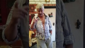 Слава Богу.