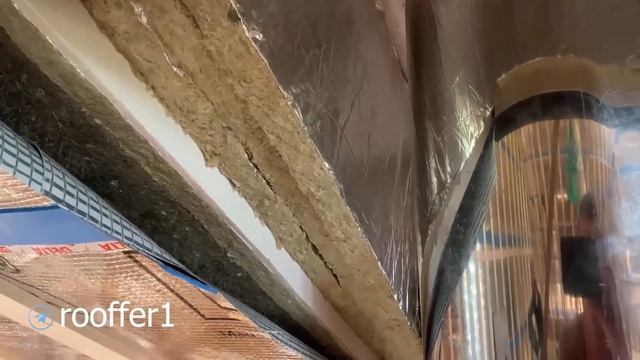 КАК ОБОЙТИ ПЕЧНУЮ ТРУБУ, ЧТОБЫ НИЧЕГО НЕ ЗАГОРЕЛОСЬ смотреть онлайн