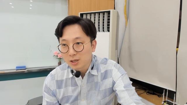 Andrew's English 6, 2019-04-25 смотреть онлайн