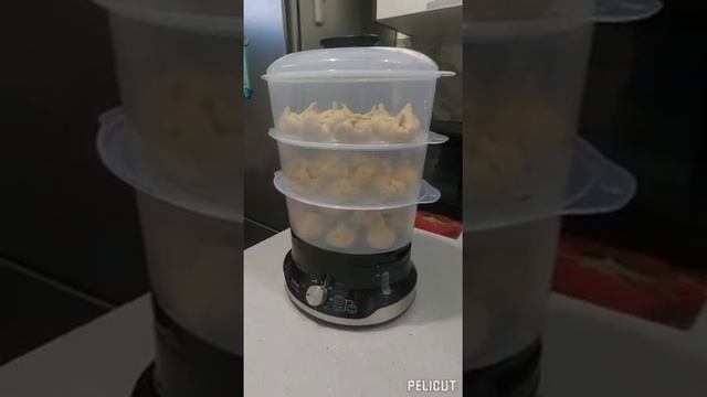 Мой очередной подарок от нашей компании!!! смотреть онлайн