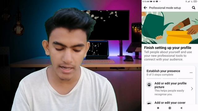 facebook profile ko page me kaise convert kare | fb profile ko page me kaise convert kare смотреть онлайн