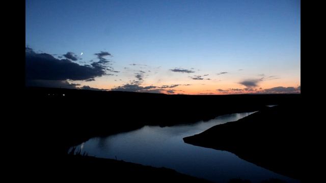 Новый месяц, новая луна смотреть онлайн