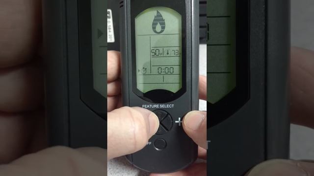 How To PROGRAM REMOTE RECEIVER