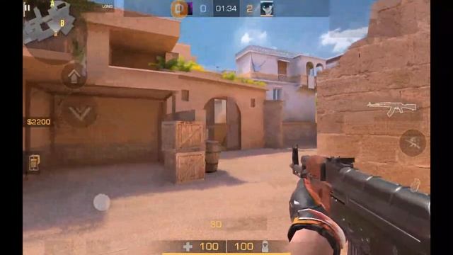 ?СТРИМ Standoff 2? ИГРАЕМ ДУЭЛИ, ММ, НАПАРНИКИ!? смотреть онлайн