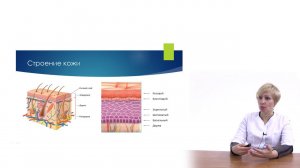 Ожоги. Первая помощь при термических и химических ожогах