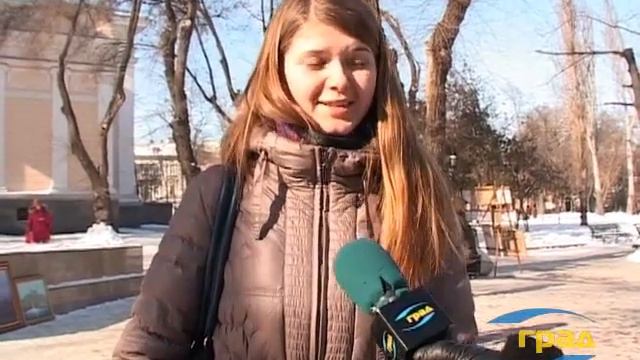 Одесситы проводят в социальных сетях не менее 2 часов в день смотреть онлайн