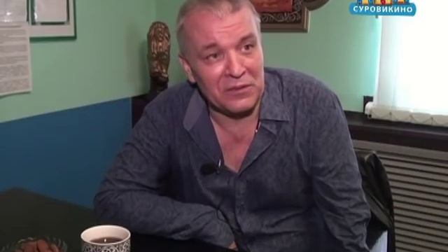 Александр Дюмин: 