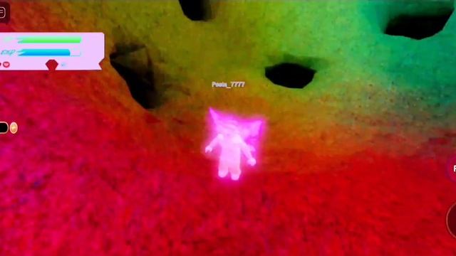 How To Get Onyrix - Angelix Club/Roblox смотреть онлайн