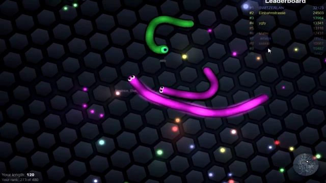 Слизерио ( яркие моменты ) #1 смотреть онлайн