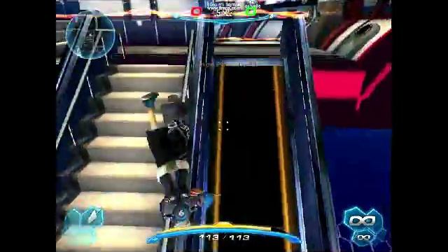 Tricks s4 league (All Maps) смотреть онлайн