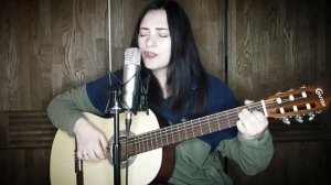 "Кукушка" (афганская)