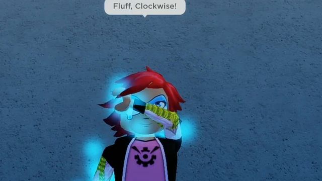 Roblox - Magic Of Paris ? - All Transformations Part 1 - Ladybug Lucky Charm• смотреть онлайн