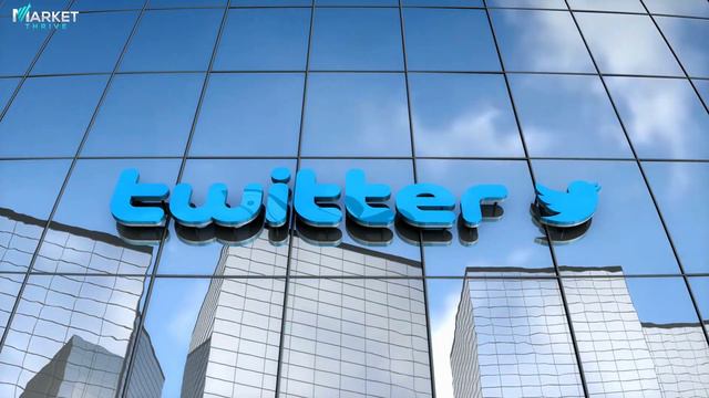 Elon Musk's Twitter Deal is ON HOLD - Why? смотреть онлайн