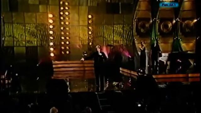 шарманка 10 часов смотреть онлайн