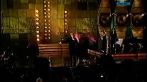 шарманка 10 часов