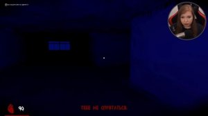 ПОДСТАВА С КЛЮЧАМИ! [Прохождение Saiko no Sutoka. Янгире | Yangire] №8