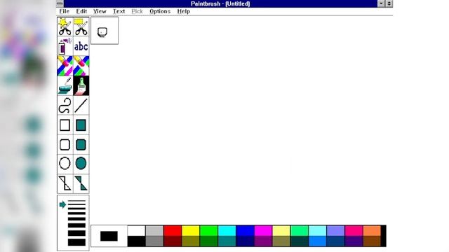 Windows NT 3.51 in 2022 - is it usable? смотреть онлайн