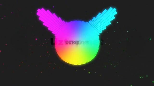 песня:хеллоу манера крутит мир