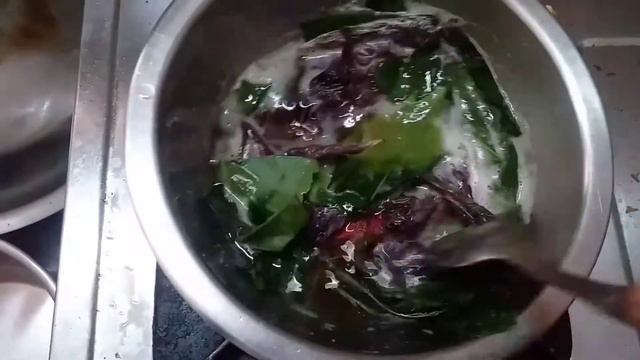 #DIML -#Magic hair growth tonic ||#Hair growing oil ||#hibiscus oil смотреть онлайн