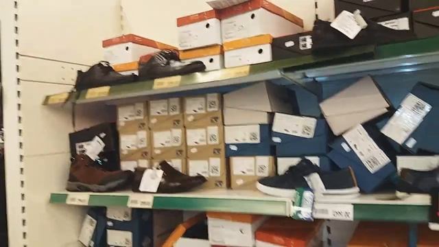 Обзор товара магазина О'КЕЙ 1 я часть. смотреть онлайн