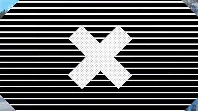 Anthem Might Not Be What BioWare Fans Want - IGN Daily Fix смотреть онлайн