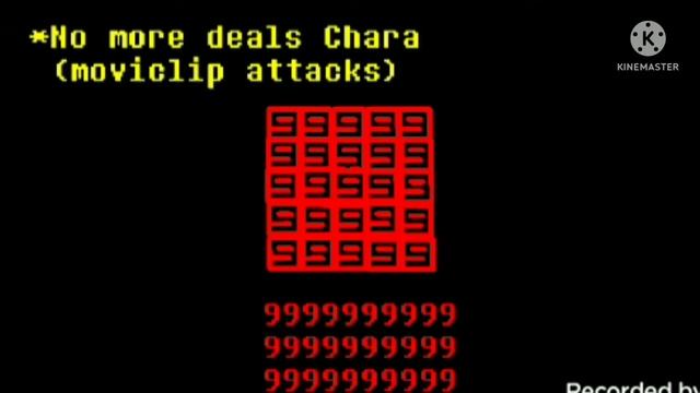 stick nodes 18 subs pack смотреть онлайн