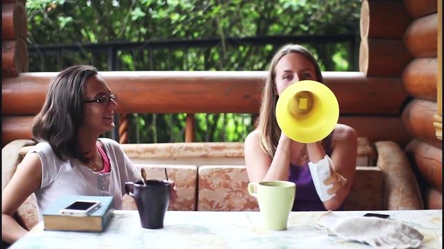 Поздравление с днем рождения смотреть онлайн