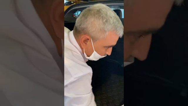16 июля 2021 г. смотреть онлайн