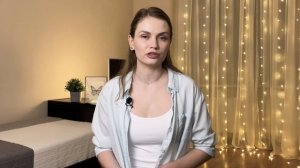 Как понять мужчину? Особенности мужской психологии