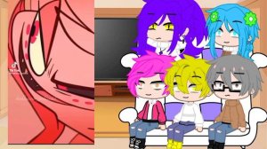 реакция 13 карт на прошлую жизнь вару (Веросика)  посмотрите описание.