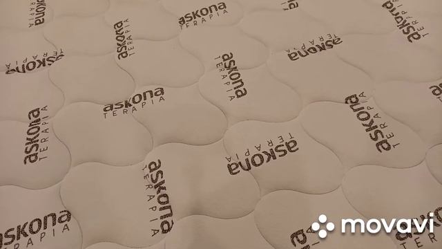 Аскона. Подарок себе на день рождения матрас Аскона. Честный обзор матраса от фирмы Аскона смотреть онлайн