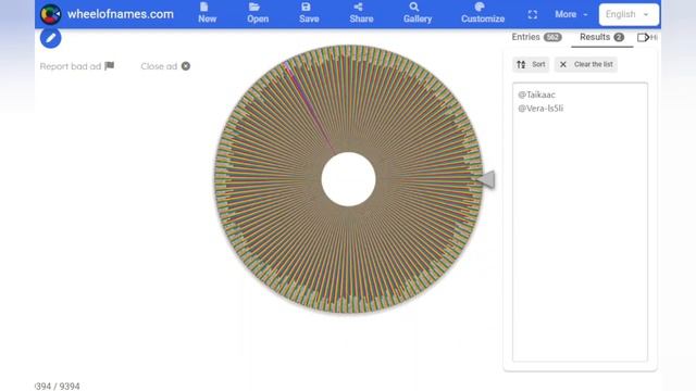 #ad Troupe or Treat giveaway results - Sky: Children of the Light смотреть онлайн