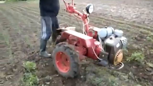 Мотоблок Львів смотреть онлайн