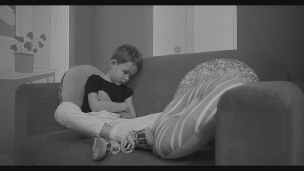 Roma and Diana songs - Best music video