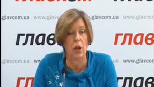 СЕКОНД-ХЕНД ЖИЛ, ЖИВЕТ И БУДЕТ ЖИТЬ смотреть онлайн