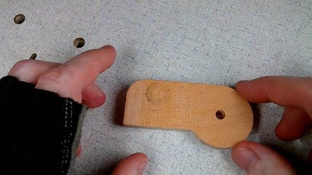 ЛОБЗИК-СТАНОК ? из ручного электролобзика смотреть онлайн