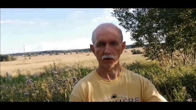 010 Ев Матфея 4 гл Иисус собирает учеников смотреть онлайн