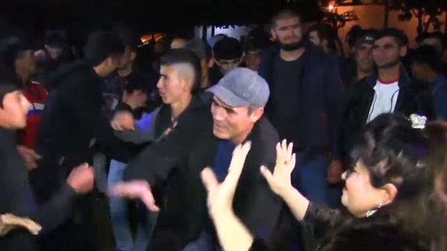 Ана тую мана туй смотреть онлайн