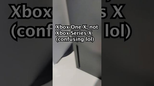 Xbox Series X How to Insert Disc (Easy to Get Wrong...?) смотреть онлайн