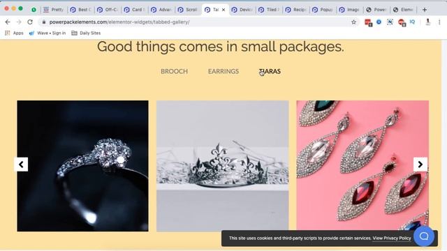 PowerPack Elements for Elementor: Best Widgets Explained смотреть онлайн