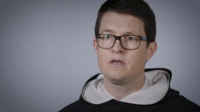 How Do We Interpret the Genesis Creation Accounts? (Aquinas 101) смотреть онлайн