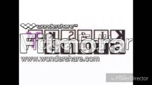 oqusc yksalk bagatelle the same. we will need the ride on my own personal injury ghth in my mind is