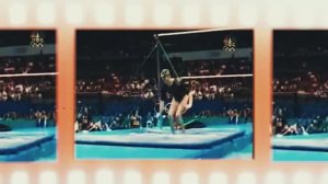 Светлана Хоркина | Дети ХХ века