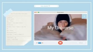 stray kids songs for those sleepless nights /study sessions (updated) ~ a soft stray kids playlist
