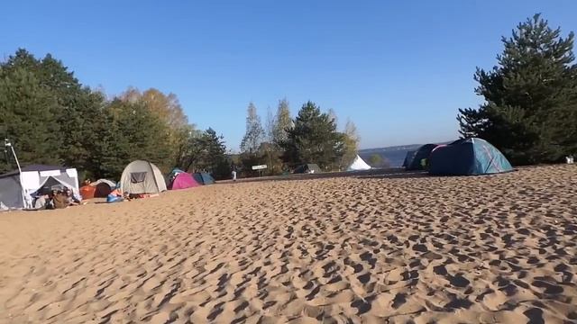 Тортуга 2014 смотреть онлайн