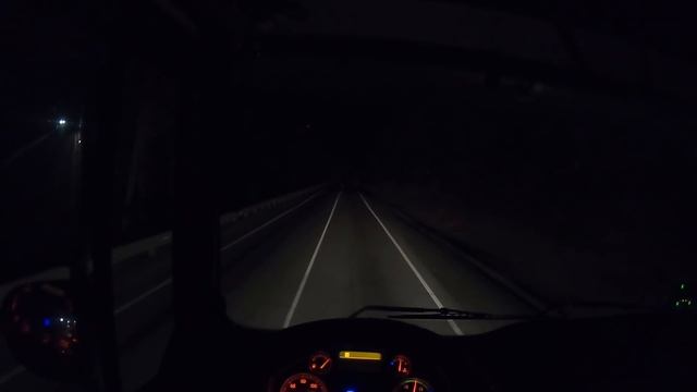 Байкал | перевал Култук смотреть онлайн