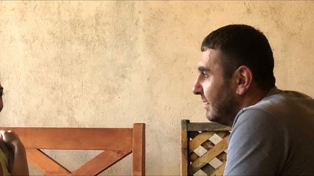 Армения. Поездка в Гавар. #dmar #dimar #d_mmar #dimar4.2 #dmar4.2