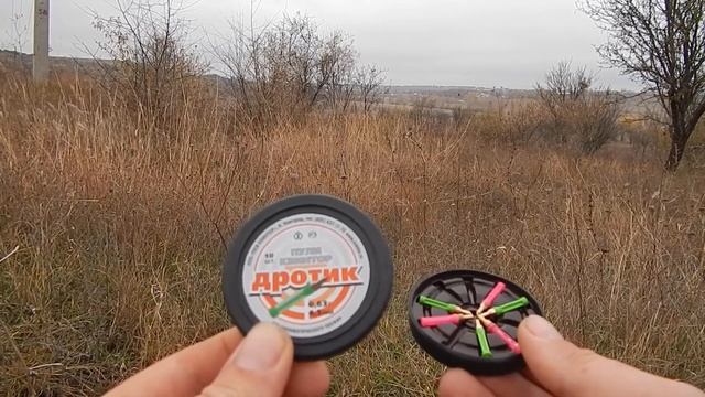 Обзор пуль / дротик / Bullet / Dart Overview / смотреть онлайн